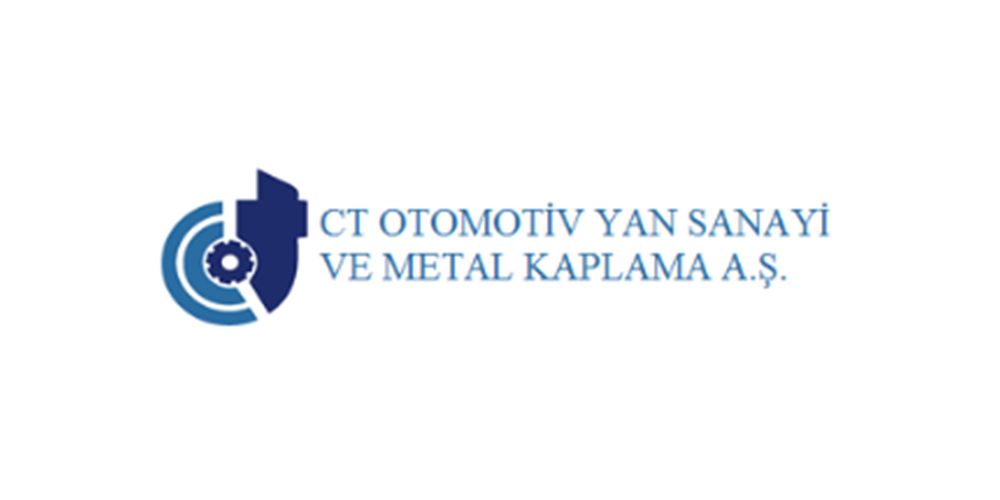 ct-oto