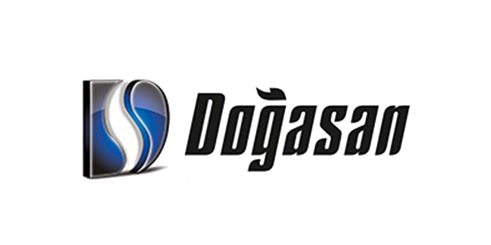 dogasan
