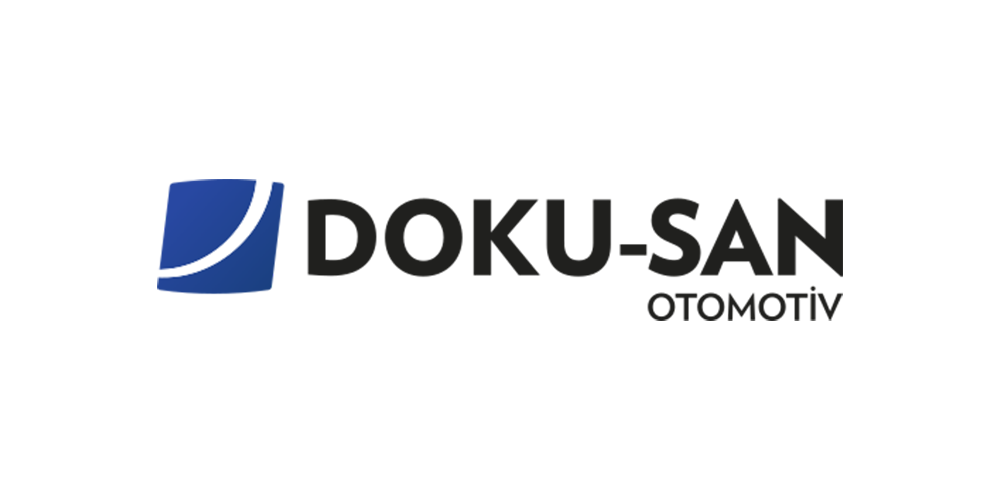 dokusan