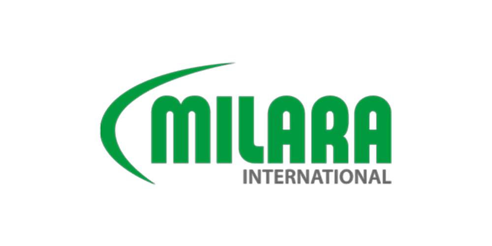 milara
