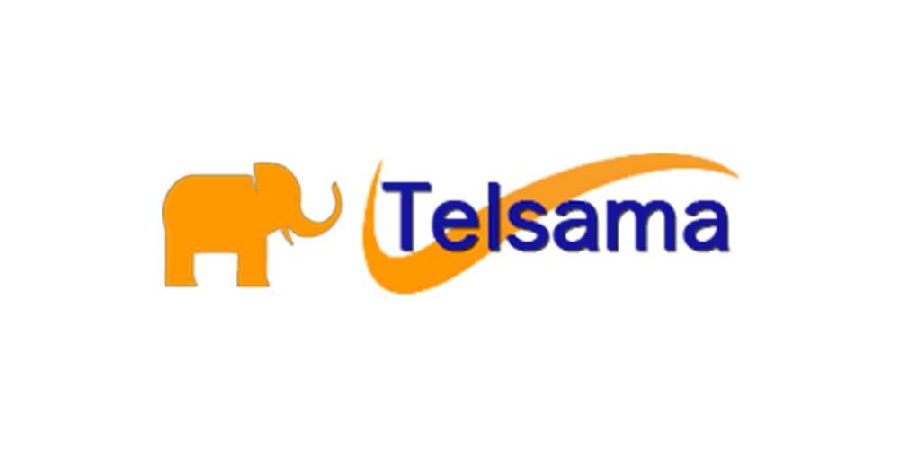 telsema