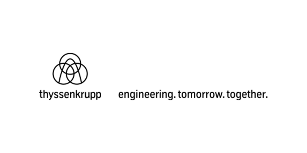 thysenn