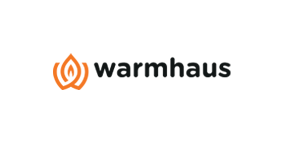 warmhaus
